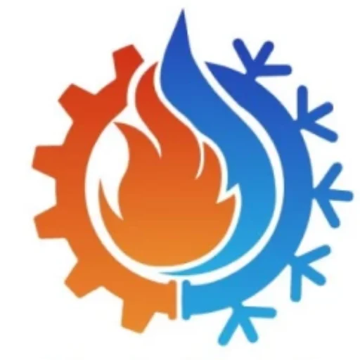 Sedona Plumbing and Heating logo