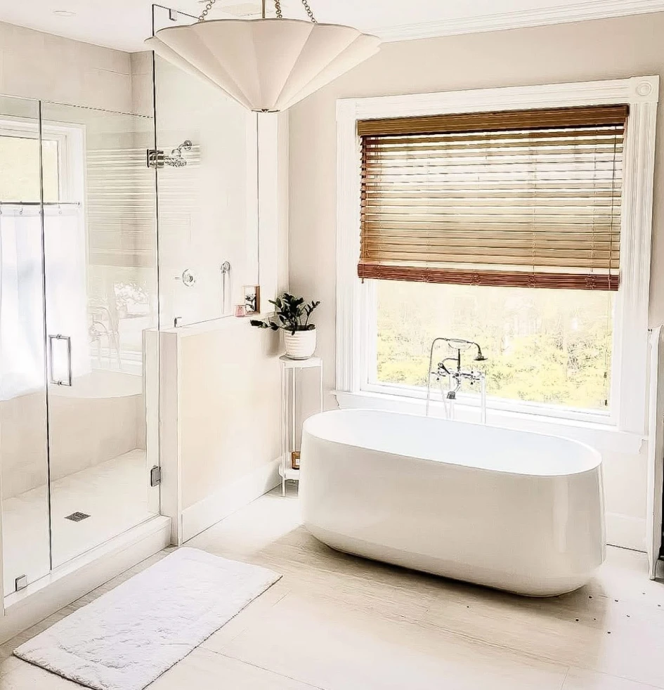 Plumbing Installations banner